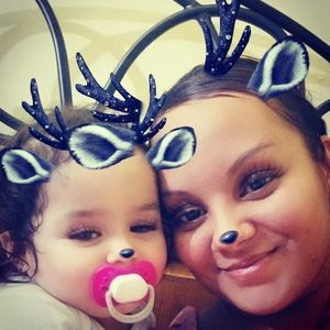 Meet your Posher, Billy